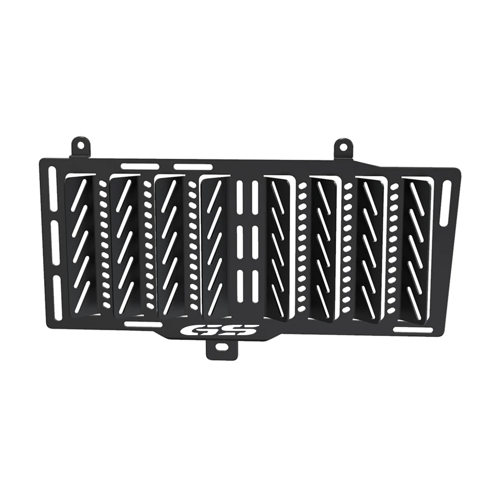 Accessories Motorcycle F650GS Twin Radiator Grille Guard Cover Protection For BMW F650GS Twin 2008 2009 2010 2011 2012 2013