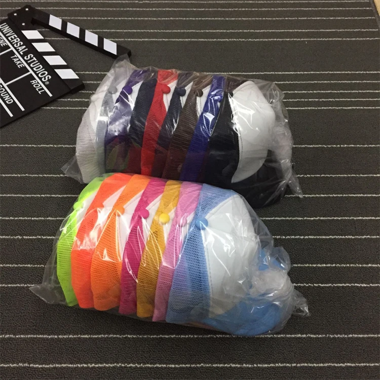 sublimation-blank-cap-for-sublimation-transfer-printing-baseball-cap-summer-hat-sun-sport-hat-12pcs-lot