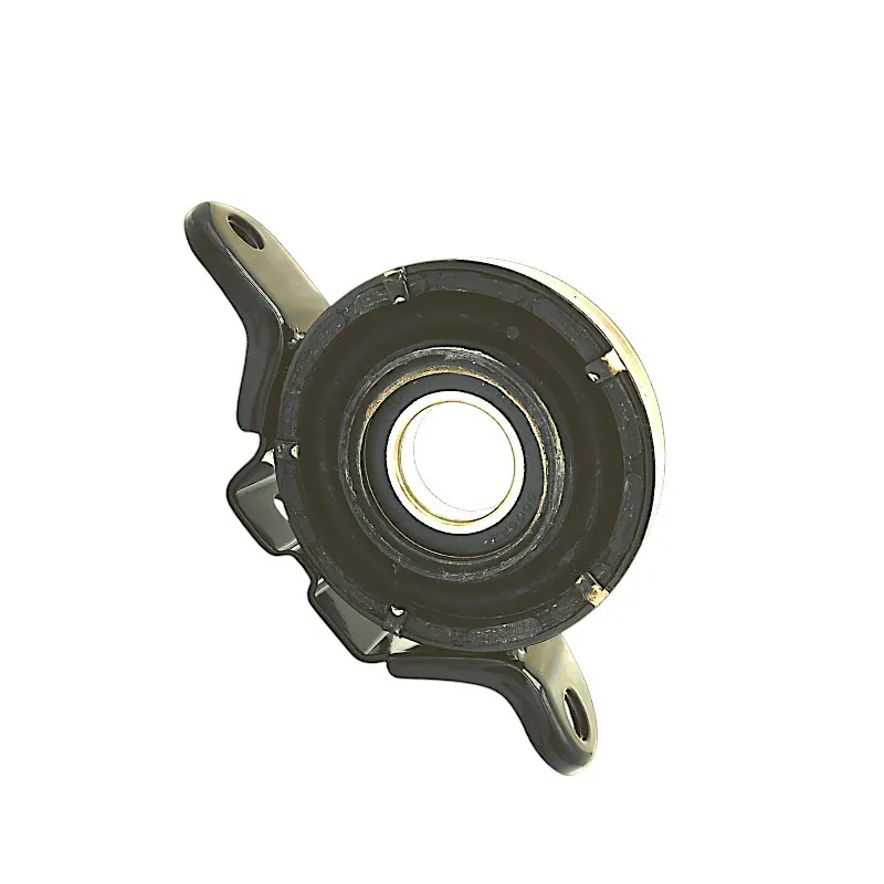 

Accessories FactoryAutomobile Transmission Shaft Bridge Bearing 514144