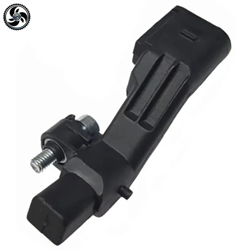 Automotive Sensors Camshaft Position Sensor OEM 03C906433A FOR VW 2005-2021 POLO III PASSAT PHAETON GOLF AUDI Q5 Q2 A3 A5 A6