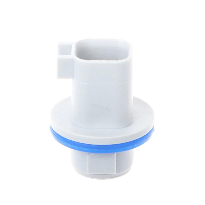 For Ford F-150 F-250 F-350 Clearance Light Socket T10 W5W Bulb Holder Car Lamp Base Accessories 1 Pcs