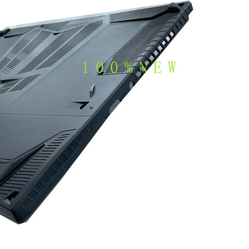 New for MSI hs-65 thin 10sd thin 10sdr thin 10scsx ms-16w1 16w2 bottom case cover