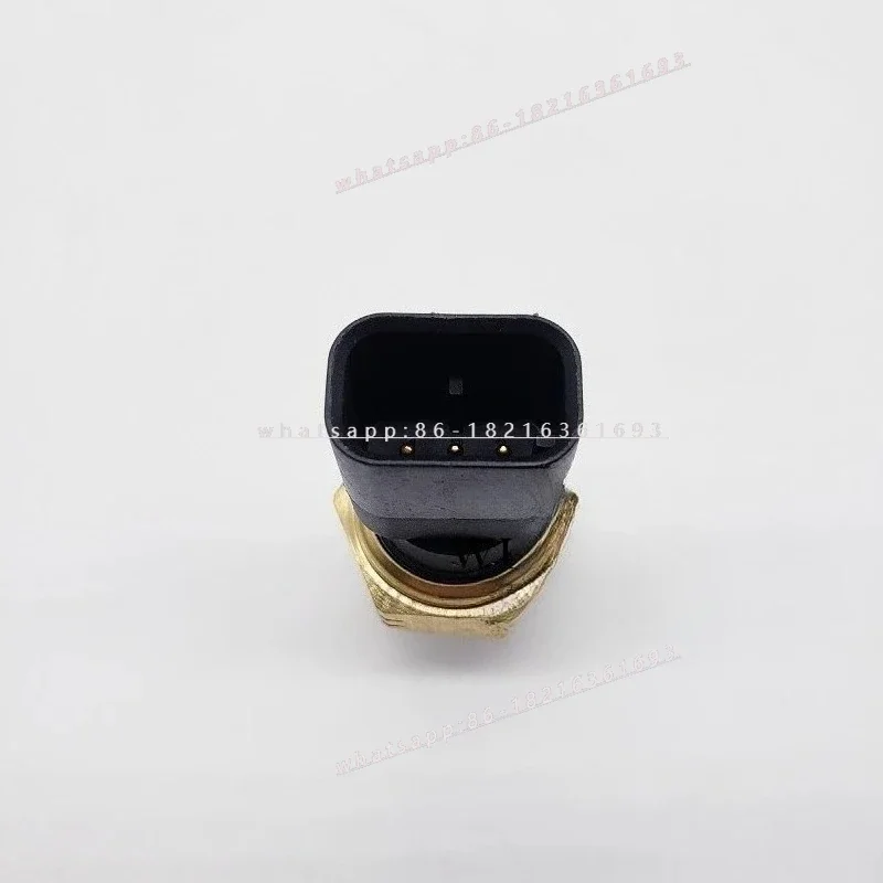 

Датчик давления масла для экскаваторов CAT 274-6721 320D 324D 325C C6.4