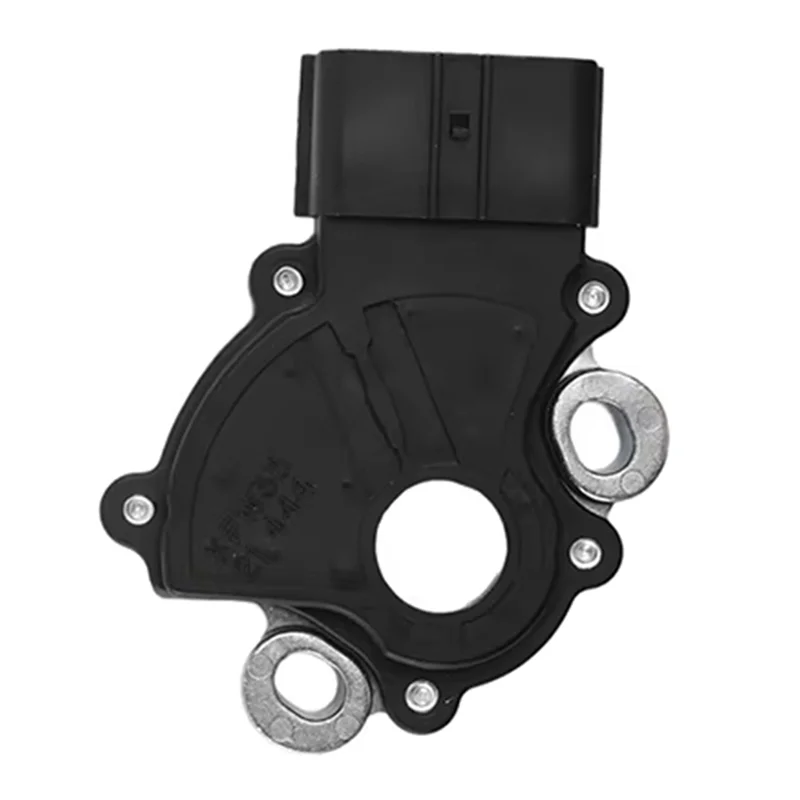 Pasuje do Kia Spectra 1995-2004 KFW35-21444 Wyłącznik bezpieczeństwa neutralnego biegu Czujnik zakresu KFW3521444 Nowa część zamienna