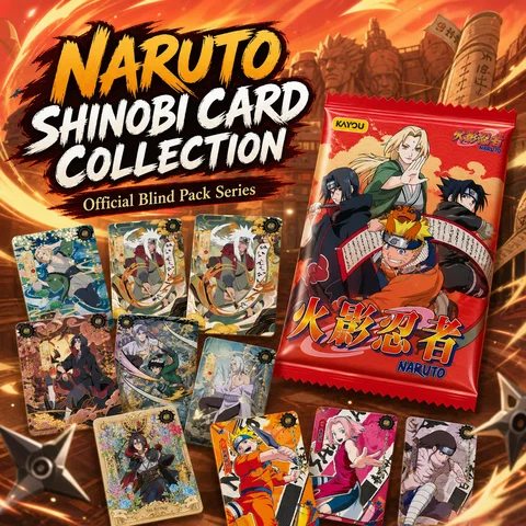 Naruto Box Kayou Style Decorative Pillow - AliExpress