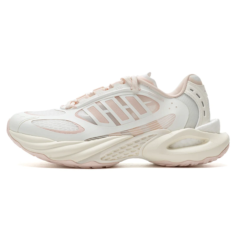 

Climacool Vento 4.0 кроссовки амортизирующая дышащая женская обувь тренировочная обувь для соревнований обувь для фитнеса Jq4948