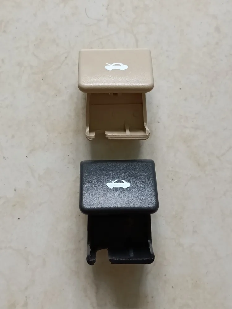 

1pcs For Mazda6 Mazda3 Hood Release Lever