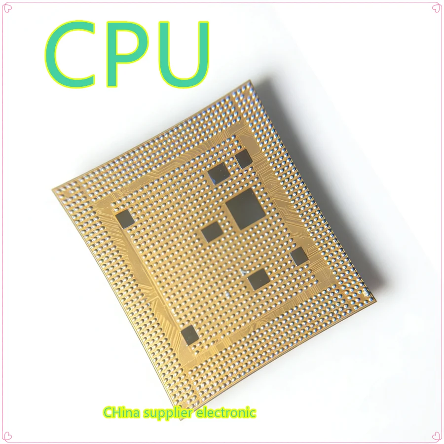 For iPhone 8P X XS XSMAX 11 12 13 14 15 16 17 18 PRO MAX processor CPU IC A8 A9 A10 A11 A12 A13 A14 A15 A16 A17 A18 chip series