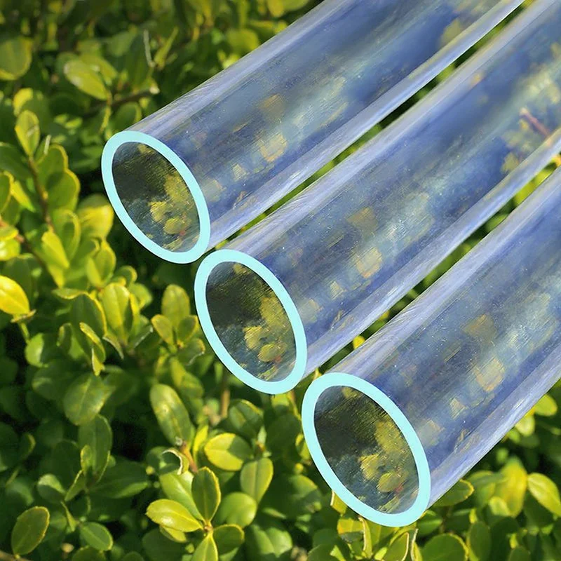 1Pcs 20~32Mm Pvc Tr…