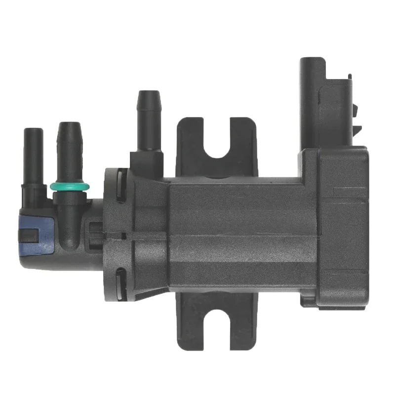 9801887680 Turbocharger Vacuum Solenoid Valve for Peugeot 207 208 1.6HDi 1.4HDi 308 2.0Hdi 3008 Citroen DS3 C3 C4 DS4 9674084680