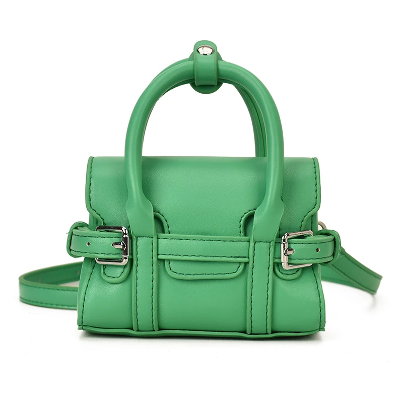 

Простая винтажная модная сумка-мессенджер через плечо для женщин, элегантная кожаная сумка для подгузников, минималистичная дизайнерская сумка-тоут большой вместимости