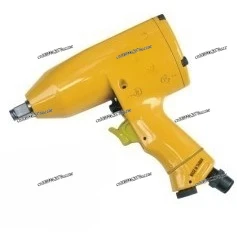 

OP-RW10172 Pneumatic Ratchet Wrench, Pneumatic Tool