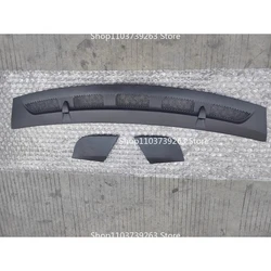 Suitable for The New Mercedes-B e-nz W245 B-class A1698360018 A1698300275 A169830075 Front Drain Cover