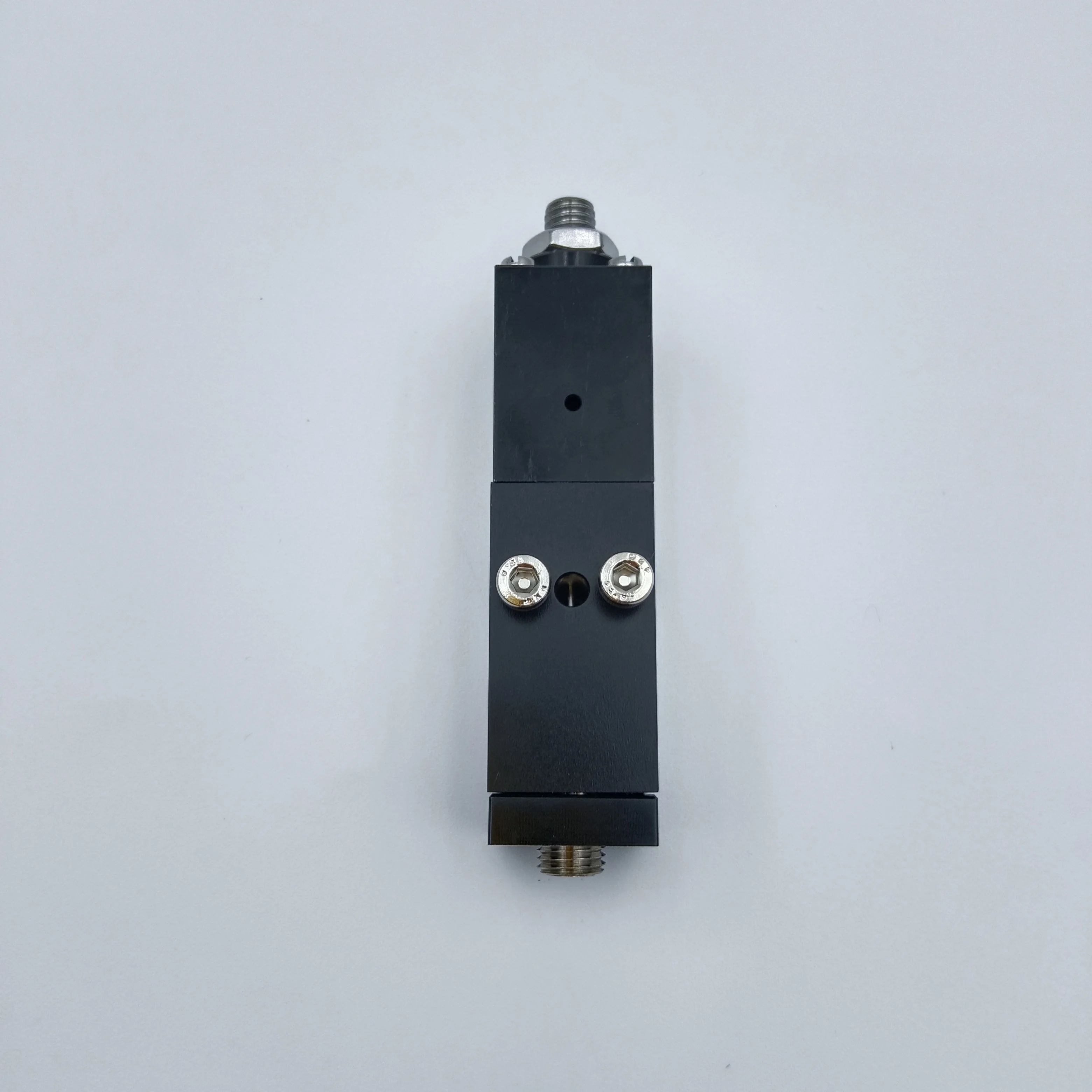 

100001 Hot Melt Glue Module Spiral Spray for Fiber Spraying Hardware Replacement High Performance Durable CE Heavy Load