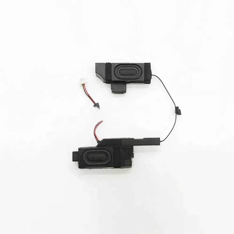 For HP 14-CK CM DG 14Q-CS CY 240G7 TPN-I131 Laptop Built-in Internal Speaker Audio Horn Replacement Spare Parts (007)