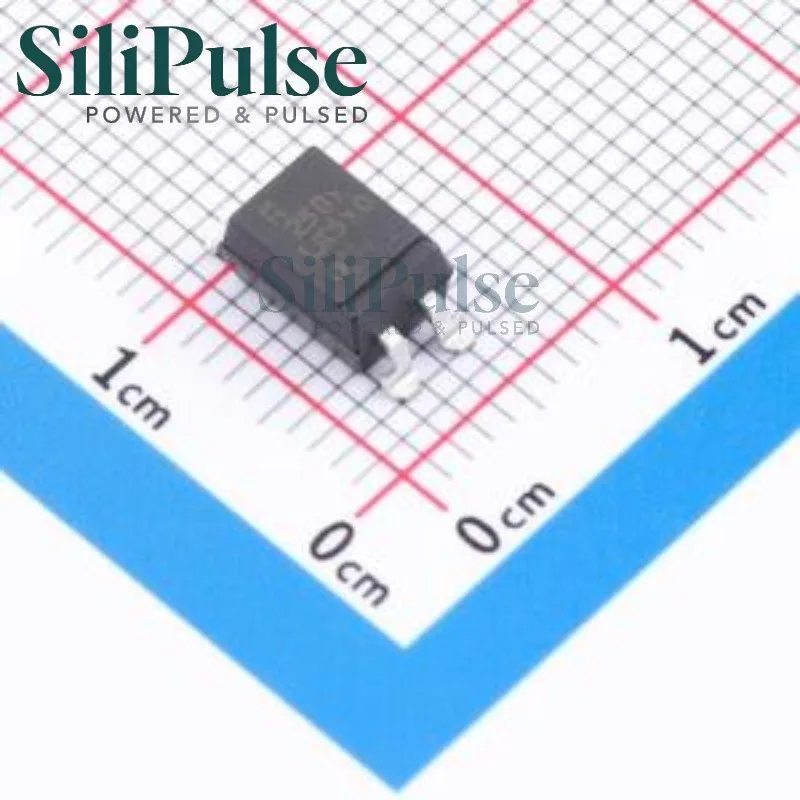 (50-200pcs) PS2501L-1-F3-A/L - 100% Original In Stock PS2501L-1-F3-A/L SOP-4