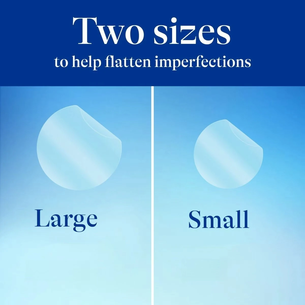 360 pcs/720 pcs face care acne patch set/mild and non irritating hydrocolloid material/containing tea tree oil essence to fade a