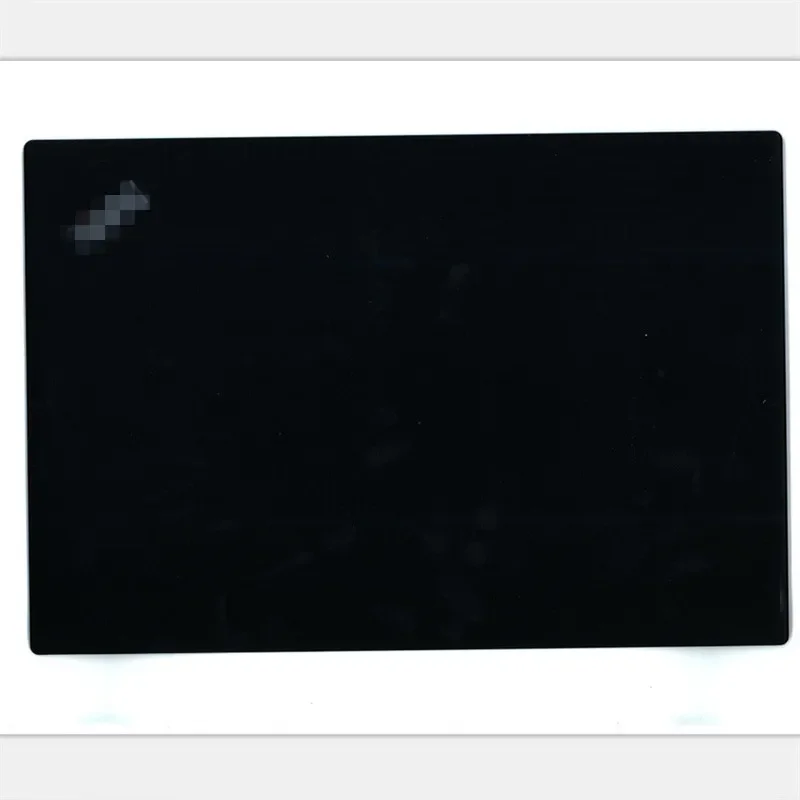 New Original   for Lenovo ThinkPad T480S Non-touch FHD HD LCD rear back cover case/The LCD Rear cover AQ16Q000600 01YT300