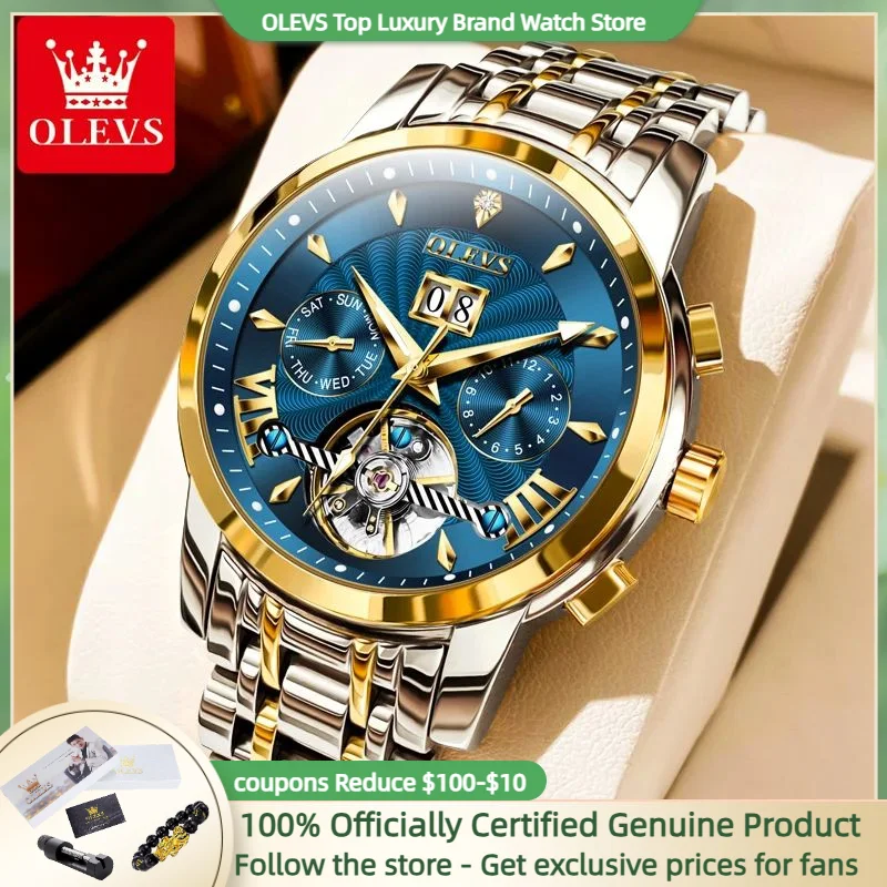 olevs-9965-men's-watch-fully-automatic-mechanical-watch-original-luxury-brand-skeleton-flywheel-waterproof-luminous-men's-watch