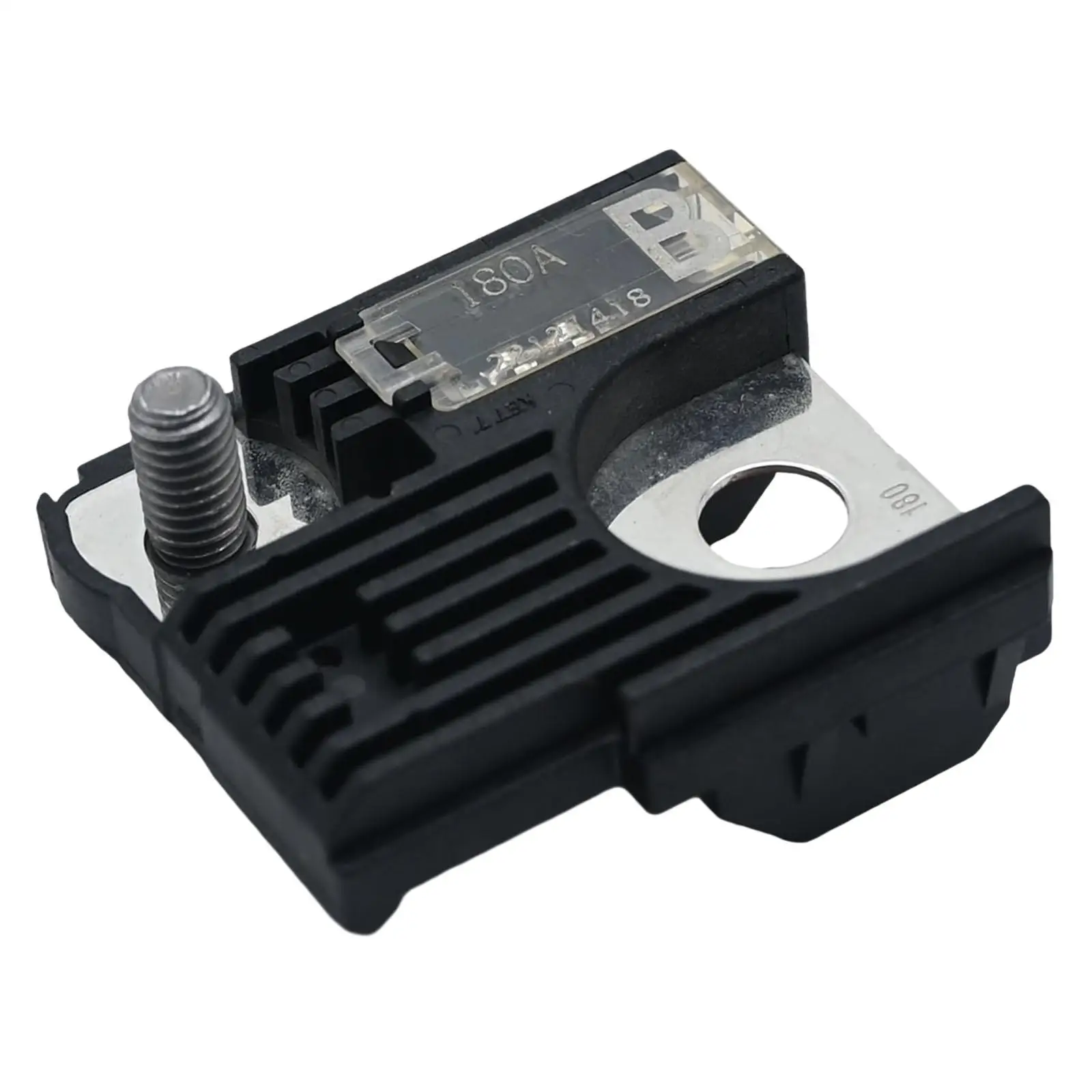 Reliable Circuit Protection Battery Fuse for Hyundai Santa Fe XL 2019 Tucson 2015-2018 KIA Optima 2014-2015 Car Spare Part