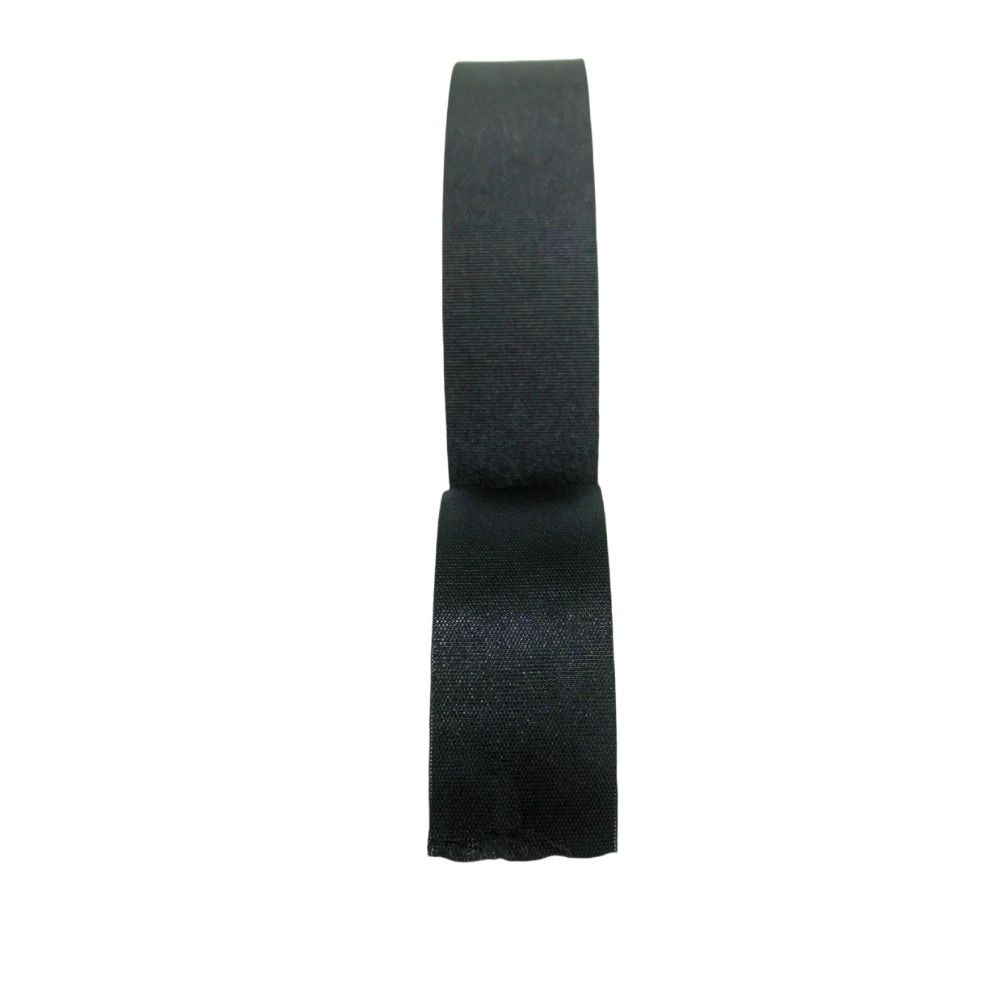 Tesa 51036 Wire Harness Tape Cloth PET High Temp 150°C, 19mm X 25m (Made in Vietnam)