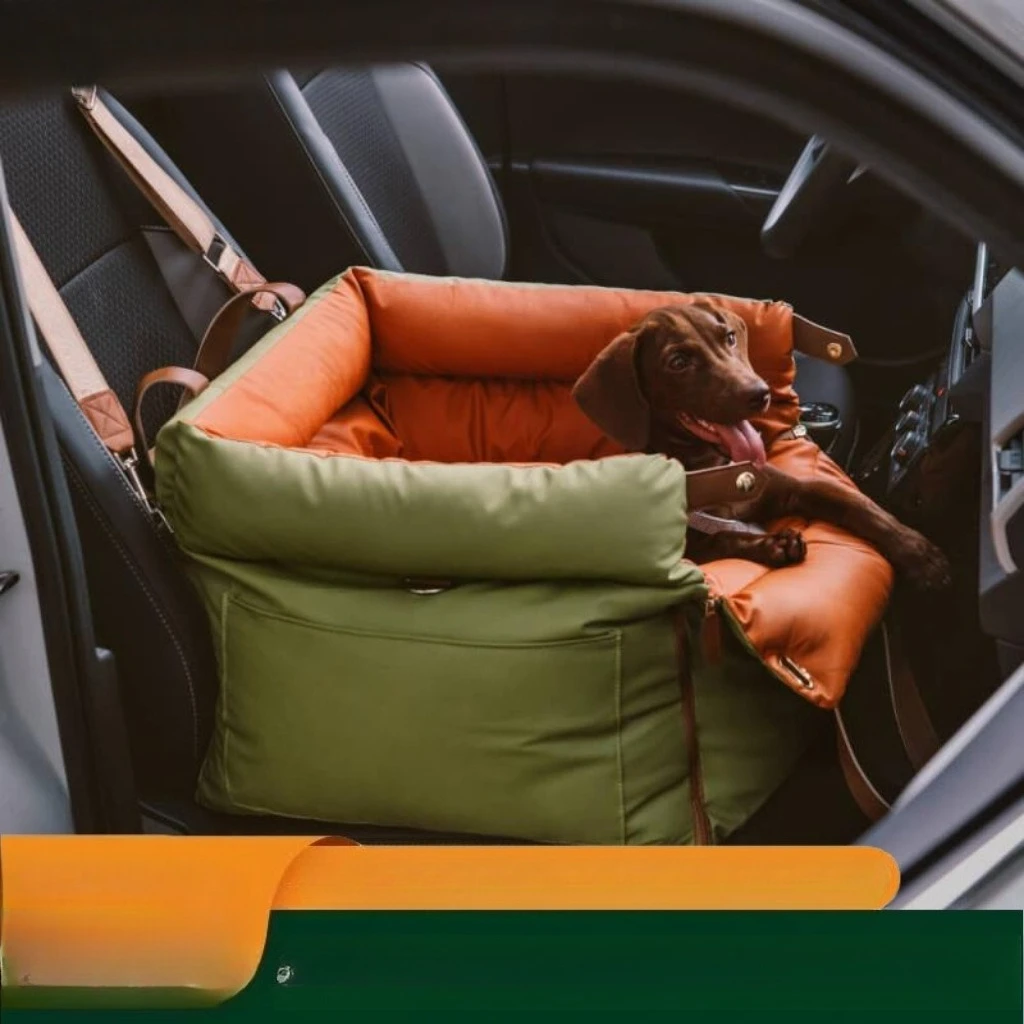cuccia-per-animali-domestici-impermeabile-rimovibile-e-lavabile-universale-per-auto-portatile-per-esterni-cuscino-per-cuccioli-per-tutte-le-stagioni