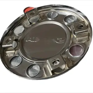 6 Büyük satış, scania parçaları-no. 3