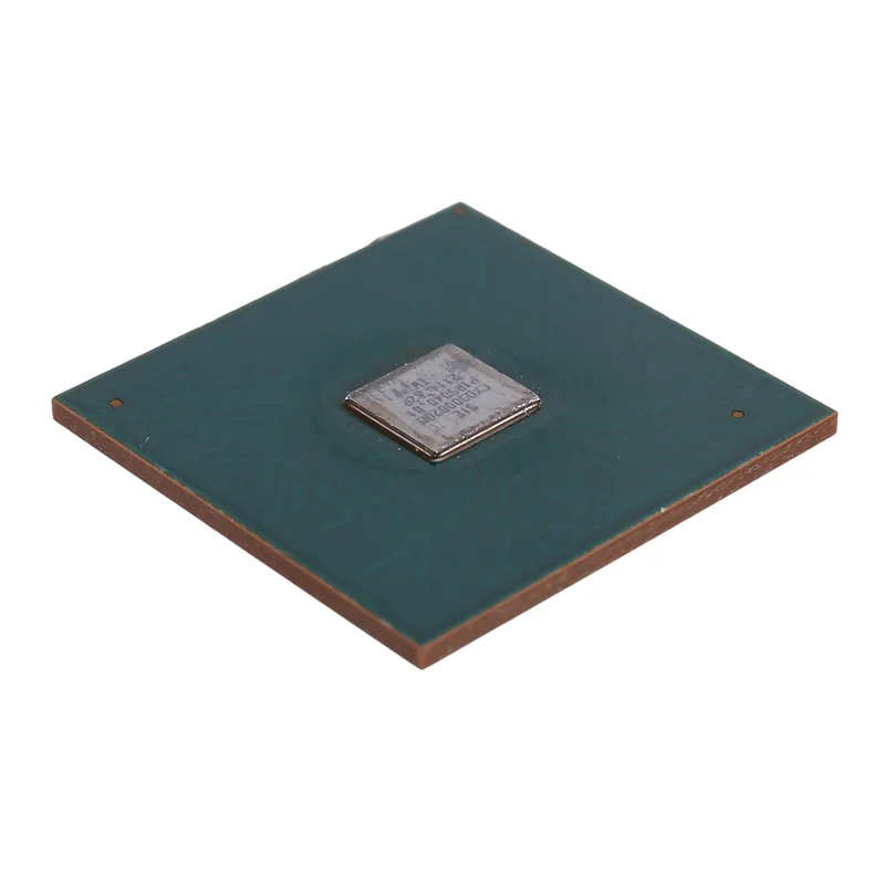 A47F-CXD90062GG 90062GG IC شرائح SSD تحكم بديل لوحدة التحكم PS5، أداء عالي، متين