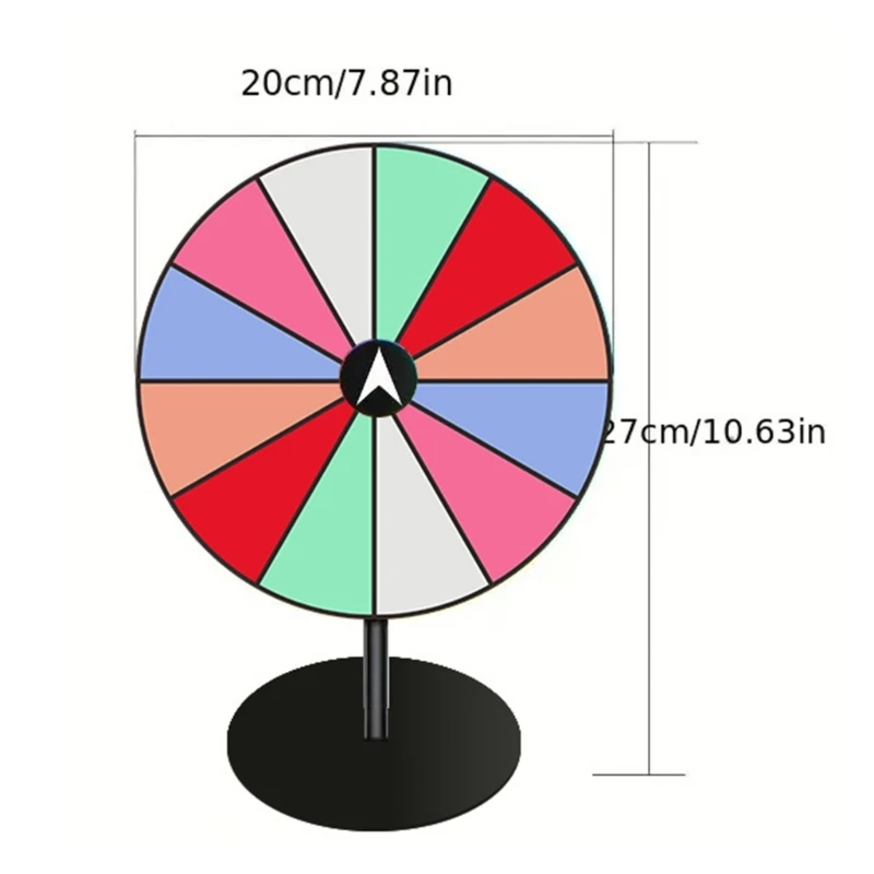 Торговая плата на столешнике.