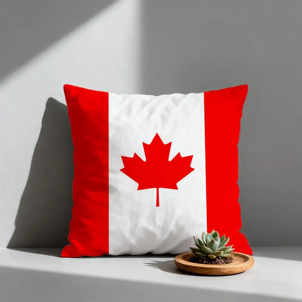 

The national flags of the Earth Pillow Case luxurious home office, sofa decorative Multi sized car seat cushions, pillowcases