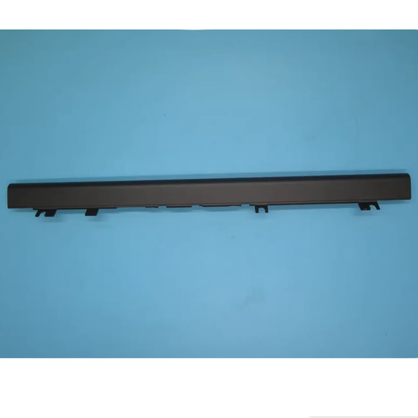 For Lenovo, Zhaoyang K42-80 V720-14 screen shaft cover, shaft cover, pressing strip, lid, strip