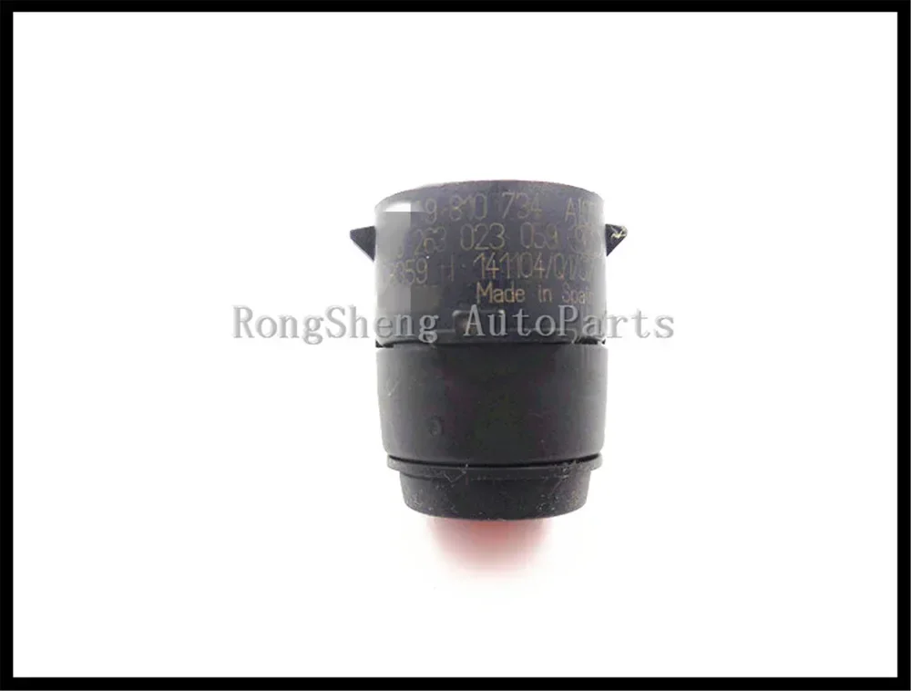 DPQPOKHYY 9810734 Parking Sensor Reversing Radar For MINI Countryman R60