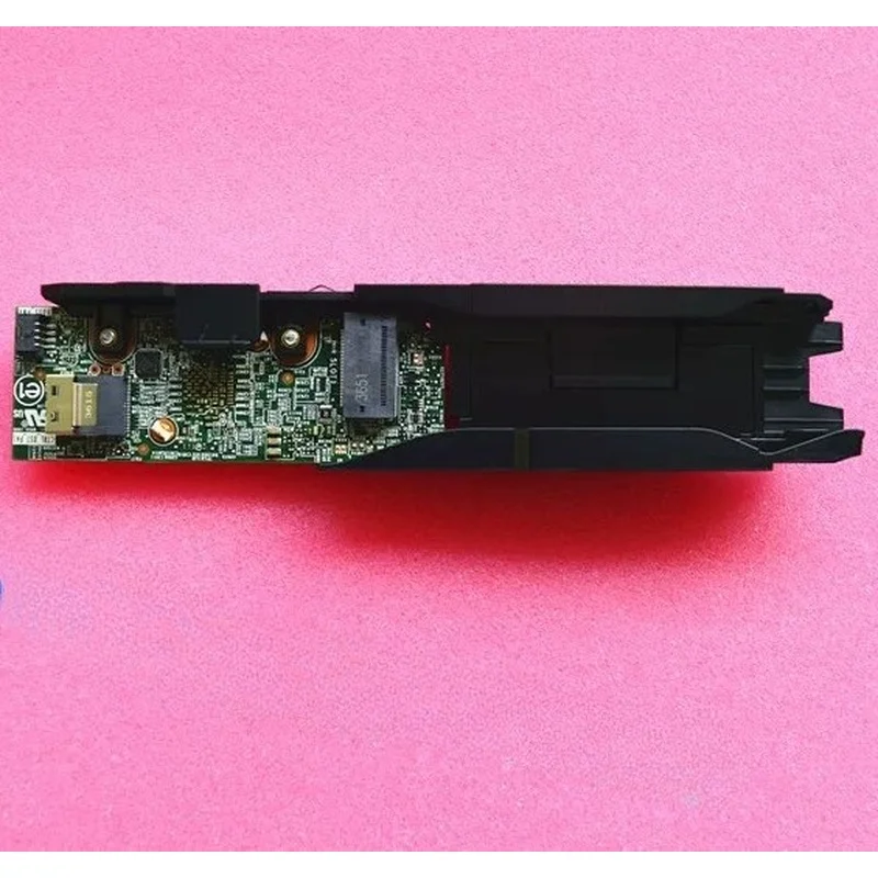 PP+ WW56V for Dell PowerEdge R760 760XS Server BOSS Card N1 Slot