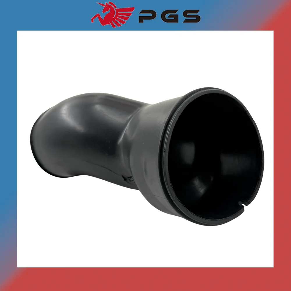 Original 400 Air Cleaner Joint For Linhai 400 ATV QUAD GO KART Linhai OEM 27286
