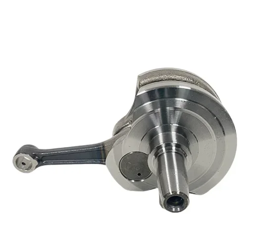 Para honda trx250 te/tm/ex/x fourtrax recon 2002-2019 kit de montagem do motor do virabrequim da motocicleta de alta qualidade 2018 2017 peças atv