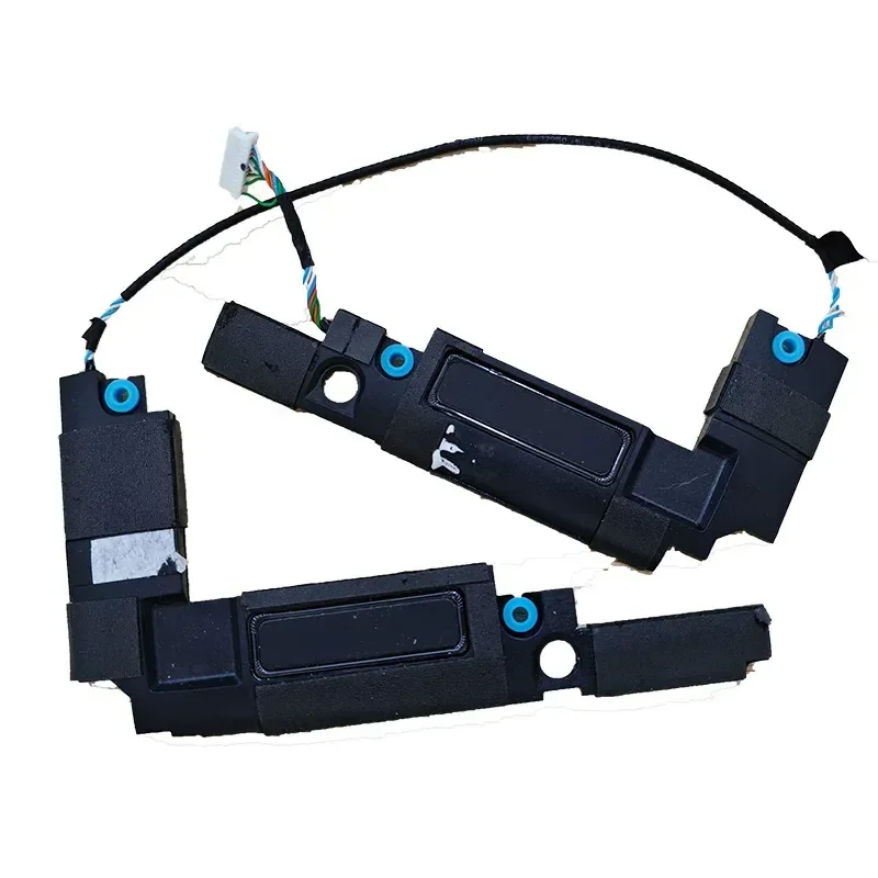 

Built-in Speakers for Dell Latitude 7440 E7440 Notebook
