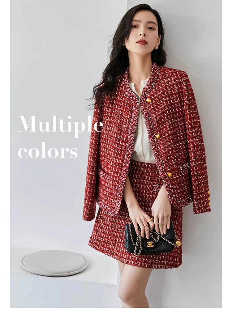 

Нинся Цзянь's owstopper Шерстяное пальто Camere Scents Wind Coat Valley Faion Icon Cheered Commute Sle Single Button ort S...