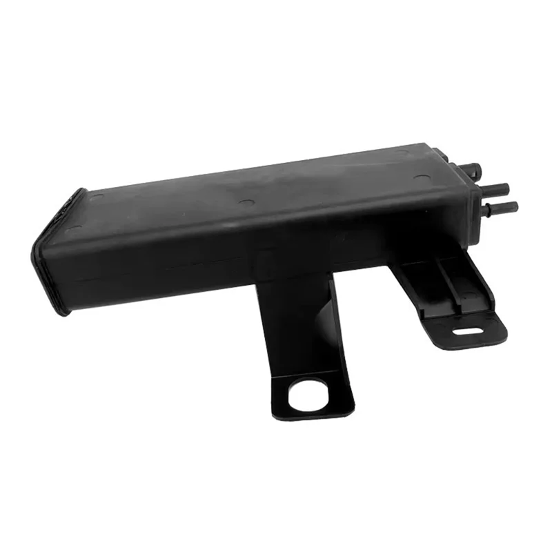 

Автомобильный топливный бак, угольная канистра 9678454580 для 508, Citroen C5 C6, фильтр рециркуляции бензобака YL00019780