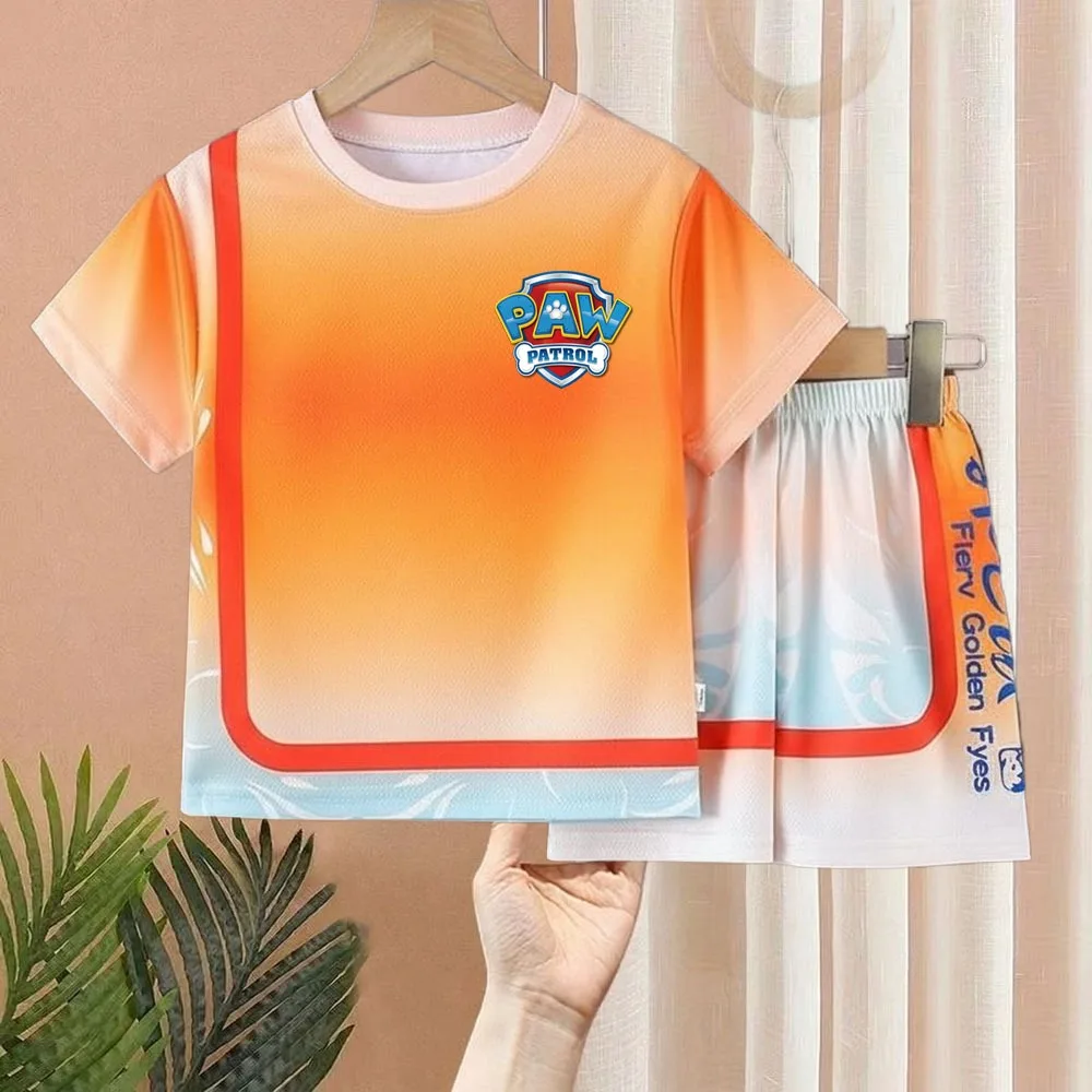 Summer Breathable M…
