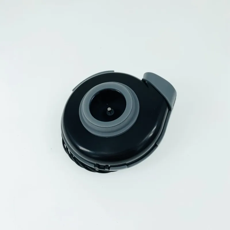 【NEW A39M】 Replacement Fan Units For 360 X90 X95 S9 S95 T90 S9 Plus S5 S7 X100 S100 S100MAX Models