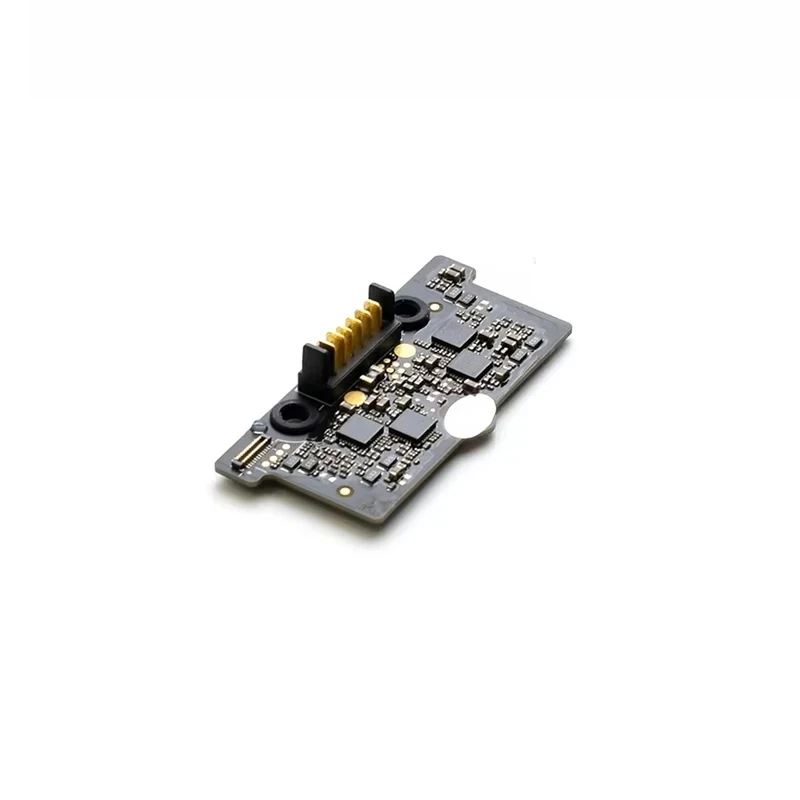 

ESC Board For DJI Flip Parts ESC Flat Cable Module Replacment Drone Accessories