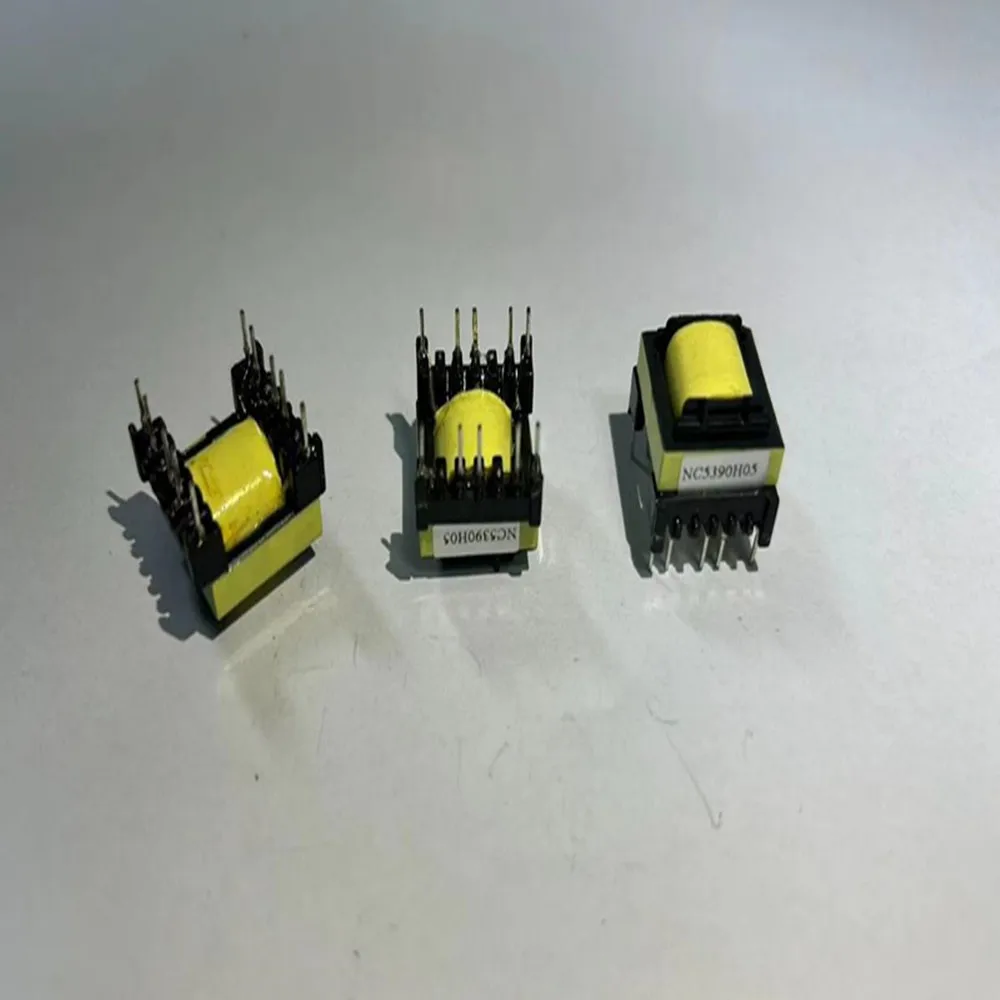 Новый модуль NC5390H05