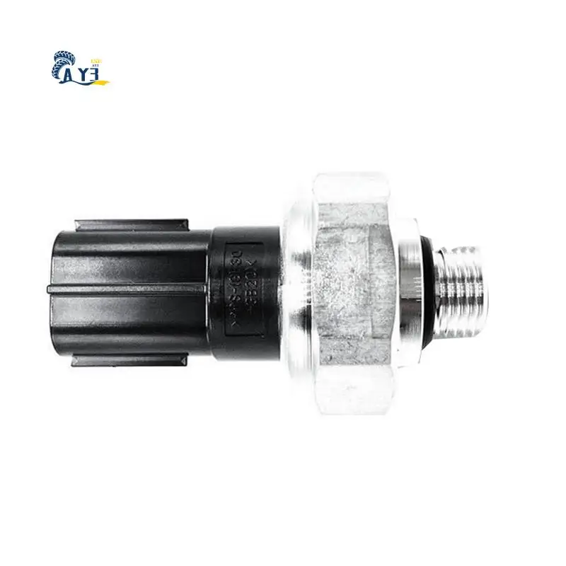 

AY03-88719-11010 Датчик давления кондиционера Датчик давления для Toyota Camry Lexus 8871911010 Аксессуары