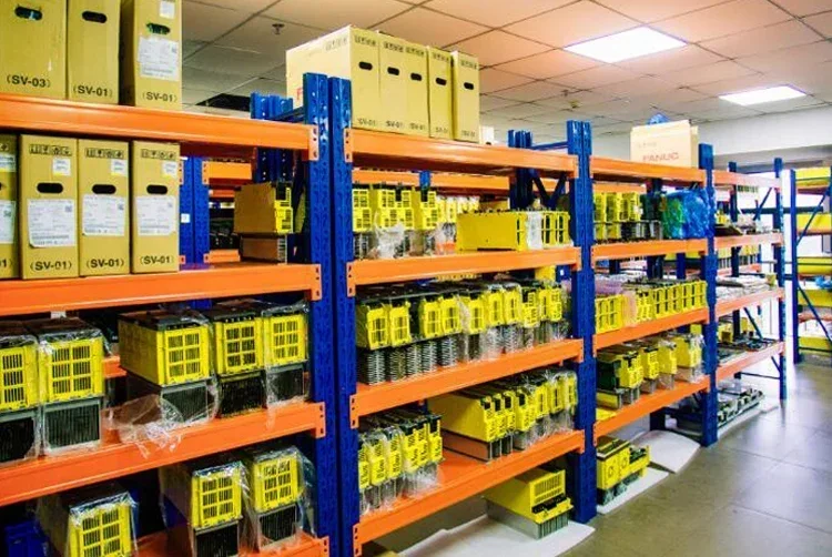 High quality KRC4 KUKA 00-195-841 robot CCU board kuka robot 00.228.327