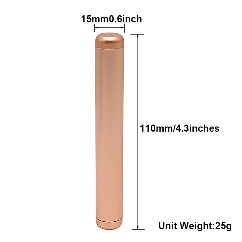 Thumbnail 2 - #38 Best Cigar Cases to Buy In 2026