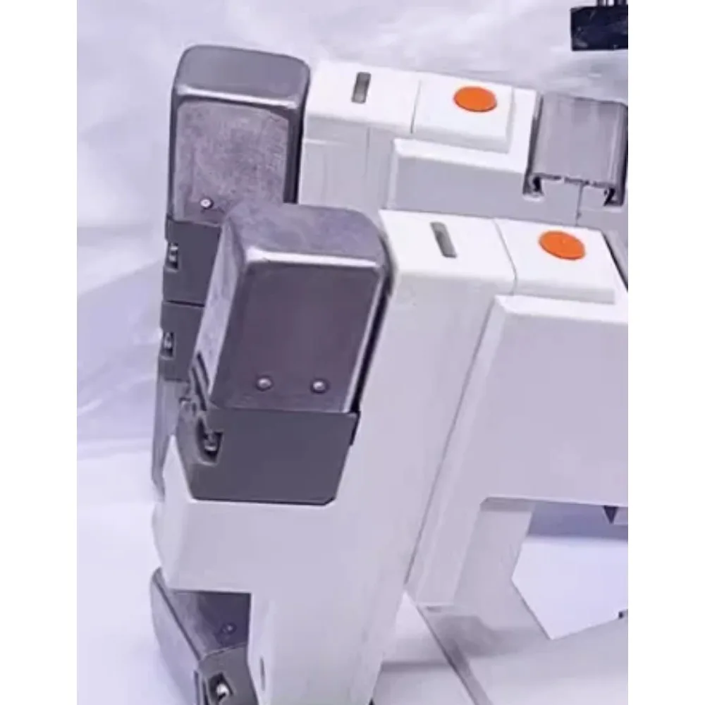 

VQ2100-5 VQ2101-5 VQ2200-5 VQ2201-5 VQ1100-51 VQ1200-51 VQ2100-5-Q