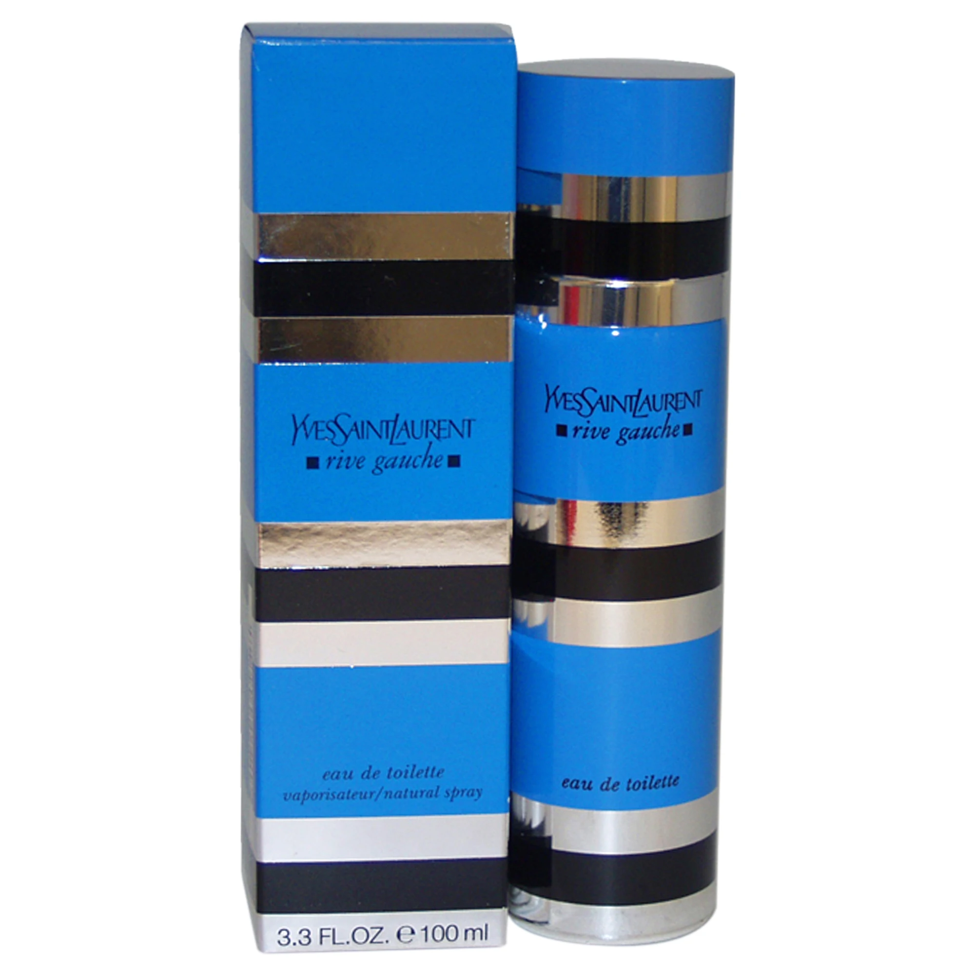 Yves Saint Laurent … - image