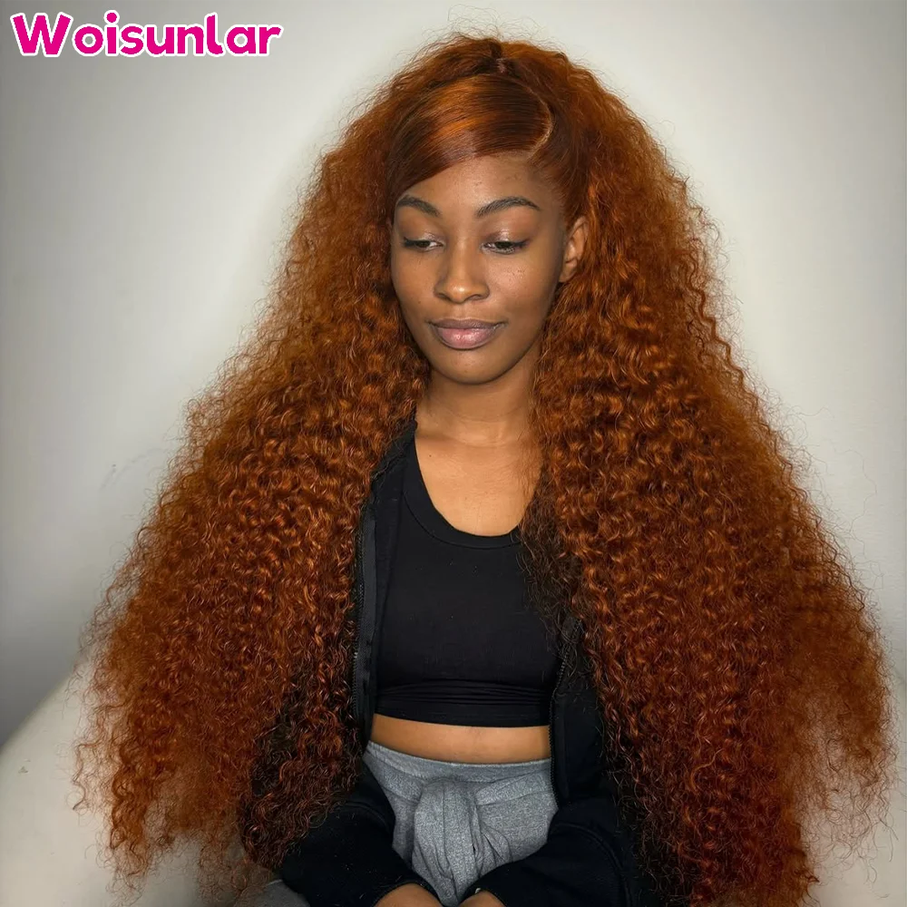 woisunlar-parrucca-in-capelli-umani-con-frontale-in-pizzo-ginger-da-36-pollici-ricci-jerry-nera-per-donne-13x4-pizzo-trasparente-capelli-umani-di-colore-naturale