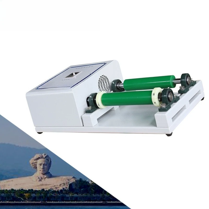 Zhejiang Experiment…