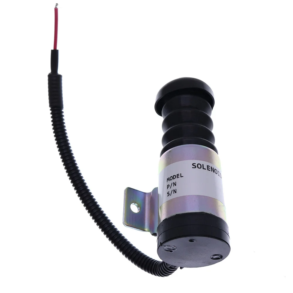 fuel-shutoff-solenoid-12v-04234373-04233841-for-912-914-913-f3l914-engine